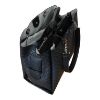 Immagine di EMPORIO ARMANI BORSA DONNA Shopper grande con tracolla e 3 divisori Y3D158 345