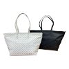 Immagine di GHERARDINI BORSA DONNA Shopper grande da spalla / chiusa con cerniera 0110