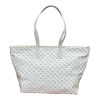 Immagine di GHERARDINI BORSA DONNA Shopper grande da spalla / chiusa con cerniera 0110