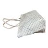 Immagine di GHERARDINI BORSA DONNA Shopper grande da spalla / chiusa con cerniera 0110