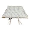 Immagine di GHERARDINI BORSA DONNA Shopper grande da spalla / chiusa con cerniera 0110