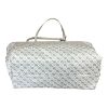 Immagine di GHERARDINI BORSA DONNA Shopper grande da spalla / chiusa con cerniera 0110