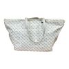 Immagine di GHERARDINI BORSA DONNA Shopper grande da spalla / chiusa con cerniera 0110