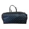 Immagine di GHERARDINI BORSA DONNA Shopper grande da spalla / chiusa con cerniera 0110
