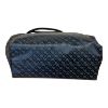 Immagine di GHERARDINI BORSA DONNA Shopper grande da spalla / chiusa con cerniera 0110