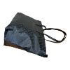 Immagine di GHERARDINI BORSA DONNA Shopper grande da spalla / chiusa con cerniera 0110