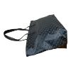 Immagine di GHERARDINI BORSA DONNA Shopper grande da spalla / chiusa con cerniera 0110