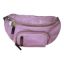 Immagine di MANDARINA DUCK MARSUPIO DONNA IN TESSUTO Tecnico Nylon ed ecopelle Colors VCMM2