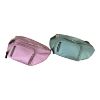 Immagine di MANDARINA DUCK MARSUPIO DONNA IN TESSUTO Tecnico Nylon ed ecopelle Colors VCMM2