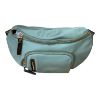 Immagine di MANDARINA DUCK MARSUPIO DONNA IN TESSUTO Tecnico Nylon ed ecopelle Colors VCMM2