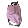 Immagine di MANDARINA DUCK MARSUPIO DONNA IN TESSUTO Tecnico Nylon ed ecopelle Colors VCMM2