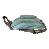 Immagine di MANDARINA DUCK MARSUPIO DONNA IN TESSUTO Tecnico Nylon ed ecopelle Colors VCMM2