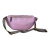 Immagine di MANDARINA DUCK MARSUPIO DONNA IN TESSUTO Tecnico Nylon ed ecopelle Colors VCMM2
