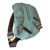 Immagine di MANDARINA DUCK MARSUPIO DONNA IN TESSUTO Tecnico Nylon ed ecopelle Colors VCMM2