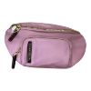 Immagine di MANDARINA DUCK MARSUPIO DONNA IN TESSUTO Tecnico Nylon ed ecopelle Colors VCMM2