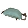 Immagine di MANDARINA DUCK MARSUPIO DONNA IN TESSUTO Tecnico Nylon ed ecopelle Colors VCMM2