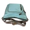 Immagine di MANDARINA DUCK BORSA DONNA Sacca MEDIA da spalla chiusa con CERNIERA Colors VT45