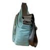 Immagine di MANDARINA DUCK BORSA DONNA Sacca MEDIA da spalla chiusa con CERNIERA Colors VT45