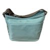 Immagine di MANDARINA DUCK BORSA DONNA Sacca MEDIA da spalla chiusa con CERNIERA Colors VT45