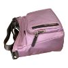 Immagine di MANDARINA DUCK BORSA DONNA Sacca MEDIA da spalla chiusa con CERNIERA Colors VT45