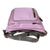 Immagine di MANDARINA DUCK BORSA DONNA Sacca MEDIA da spalla chiusa con CERNIERA Colors VT45