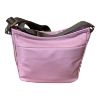 Immagine di MANDARINA DUCK BORSA DONNA Sacca MEDIA da spalla chiusa con CERNIERA Colors VT45