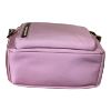 Immagine di MANDARINA DUCK BORSA DONNA Sacca MEDIA da spalla chiusa con CERNIERA Colors VT45