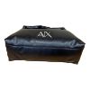 Immagine di ARMANI AX borsa donna Sacca Morbida Media da spalla 942958