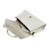 Immagine di LOVE MOSCHINO BORSA Donna Bauletto DA braccio chiuso da pattina +tracolla JC4226