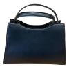 Immagine di LOVE MOSCHINO BORSA Donna Shopper Grande da spalla JC4261