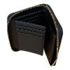 Immagine di LOVE MOSCHINO PORTAFOGLI DONNA Medio CHIUSO DA ZIP 6 CARD foto JC5734