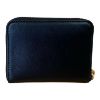Immagine di LOVE MOSCHINO PORTAFOGLI DONNA Medio CHIUSO DA ZIP 6 CARD foto JC5734