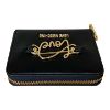 Immagine di LOVE MOSCHINO PORTAFOGLI DONNA Medio CHIUSO DA ZIP 6 CARD foto JC5734