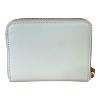 Immagine di LOVE MOSCHINO PORTAFOGLI DONNA Medio CHIUSO DA ZIP 6 CARD foto JC5734