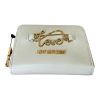 Immagine di LOVE MOSCHINO PORTAFOGLI DONNA Medio CHIUSO DA ZIP 6 CARD foto JC5734