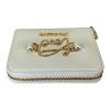Immagine di LOVE MOSCHINO PORTAFOGLI DONNA Medio CHIUSO DA ZIP 6 CARD foto JC5734