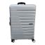 Immagine di American Tourister SPINNER 4 RUOTE Medio Polipropilene PET 67cm 3,5 kg ME8002