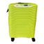 Immagine di SAMSONITE UPSCAPE Trolley Espandibile (4 ruote) CABIN SIZE 55 x 40 x 20/23 cm | 2.3 kg Estate KJ1001