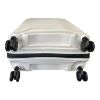Immagine di SAMSONITE UPSCAPE Trolley Espandibile (4 ruote) CABIN SIZE 55 x 40 x 20/23 cm | 2.3 kg Estate KJ1001