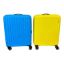 Immagine di American Tourister TROLLEY 4 RUOTE small CABIN SIZE 55 cm 2,4 kg 35L MH3001