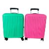 Immagine di American Tourister TROLLEY 4 RUOTE Picc CABIN SIZE 55 cm 2,4 kg 35L Color MH3001