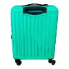 Immagine di American Tourister TROLLEY 4 RUOTE Picc CABIN SIZE 55 cm 2,4 kg 35L Color MH3001