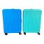 Immagine di American Tourister Valigia 4 RUOTE Medio Polipropilene 67cm 66 l 3,2 kg MH3002