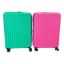 Immagine di American Tourister Trolley 4 RUOTE Medio Polipropilene 67cm 66 l 3,2 kg MH3002