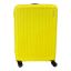 Immagine di American Tourister Trolley 4 RUOTE Grande Polipropilene 77cm 3,8 kg YELL MH3003