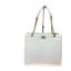 Immagine di ARMANI EXCHANGE AX borsa donna shopper verticale chiusa con cerniera 949116