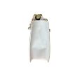 Immagine di ARMANI EXCHANGE AX borsa donna shopper verticale chiusa con cerniera 949116