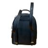 Immagine di ARMANI EXCHANGE Backpack Zaino Zainetto Donna chiuso da Zip Tinta uni 1204F13672