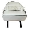 Immagine di ARMANI EXCHANGE Backpack Zaino Zainetto Donna chiuso da Zip Tinta uni 1204F13672