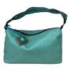 Immagine di GABS Borsa DONNA Morbida SACCA da spalla PELLE di prima scelta Colors CALLIOPE M